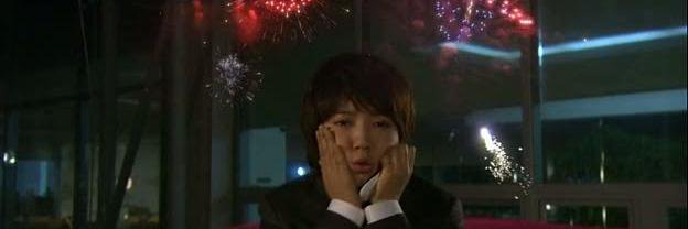 sselma031's profile banner image