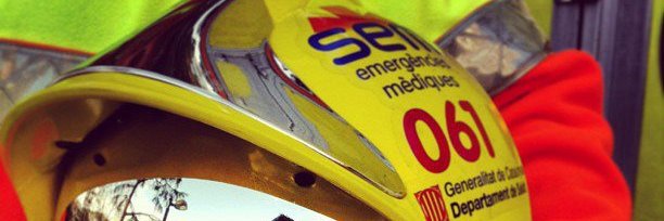 Ramón Pedrosa banner