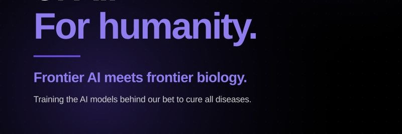 MANU MI banner