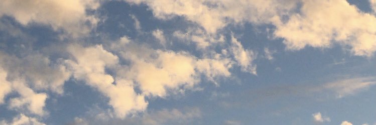 maacaax's profile banner image