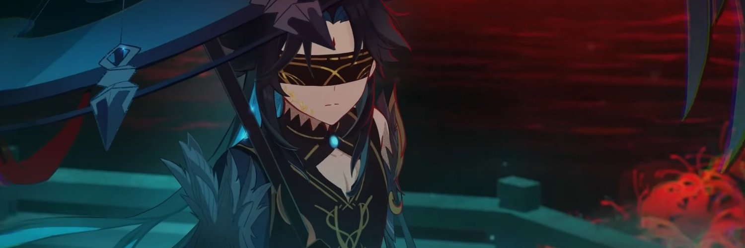Renako__'s profile banner image