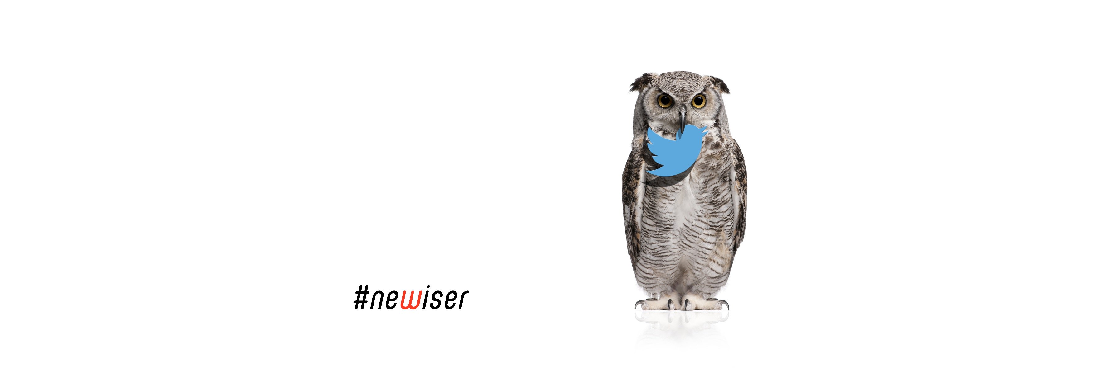 newiser_ab's profile banner image
