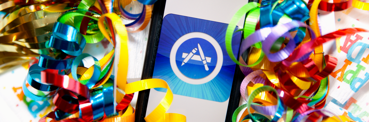 appstoregames06's profile banner image