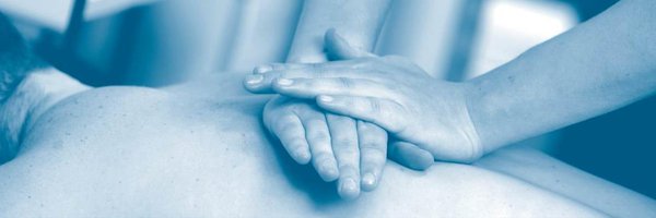 MarjonSPTrehab Profile Banner