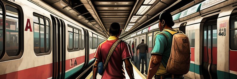 SalasDuq's profile banner image