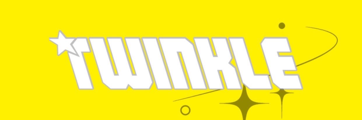 copy_dance_TW's profile banner image