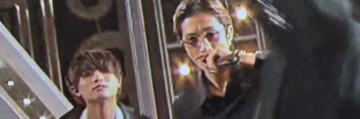 __120615's profile banner image