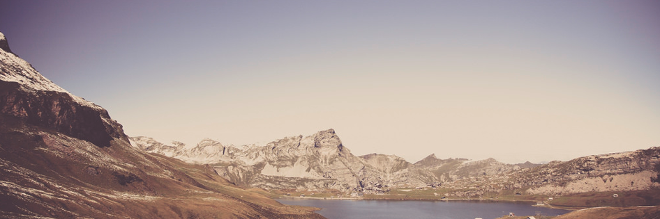 NoEndTOThinking's profile banner image