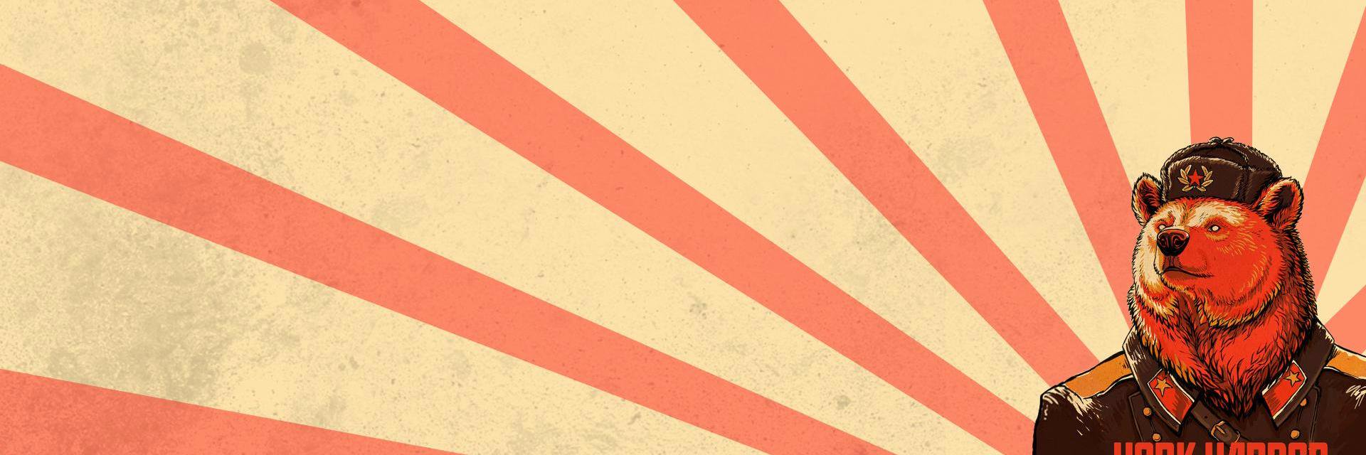 JBitzz's profile banner image
