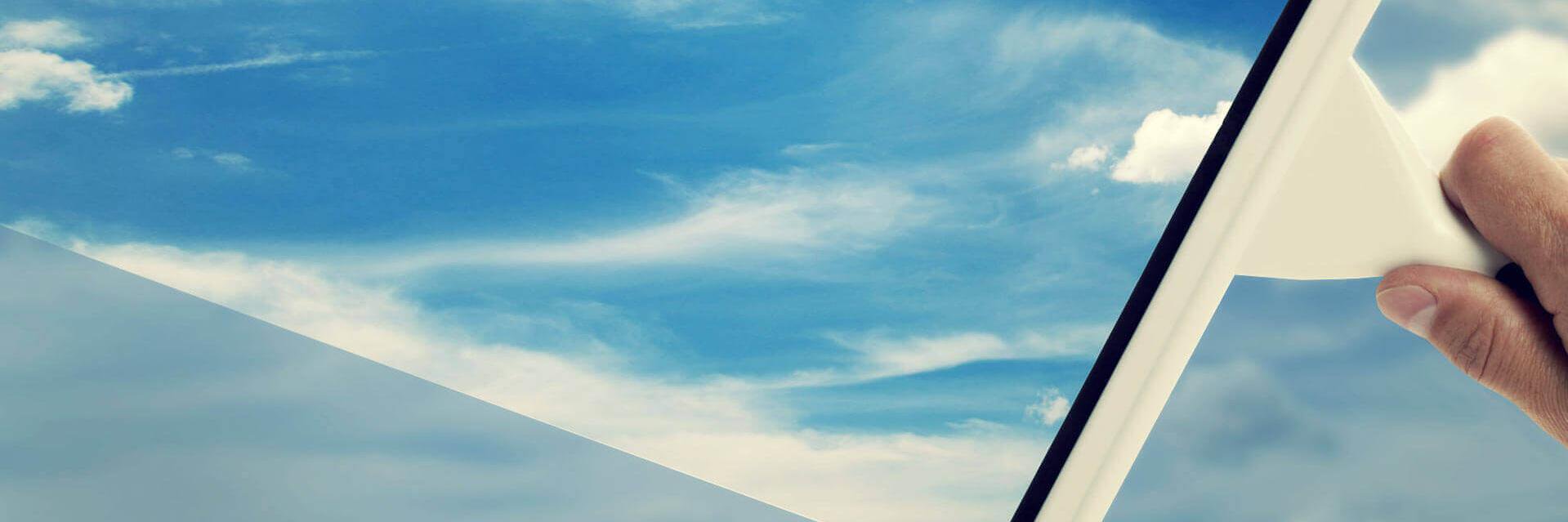 cleanfocusau1's profile banner image