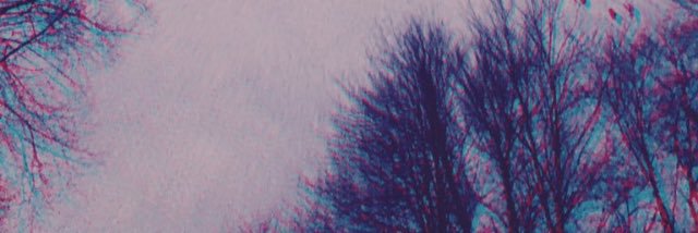 Pat____'s profile banner image