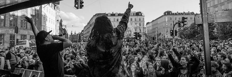 FASEDECINCO's profile banner image