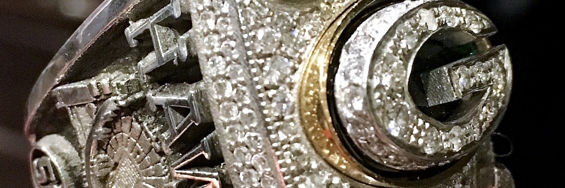 DKHawk30's profile banner image
