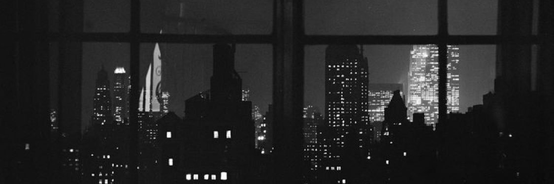 JessicaGeczo's profile banner image