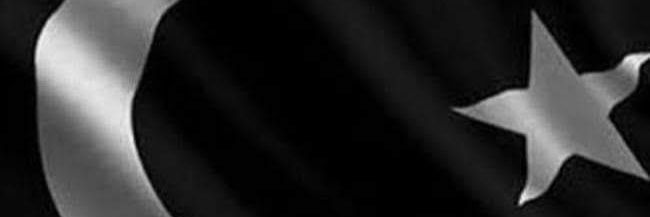 Erdemir52's profile banner image
