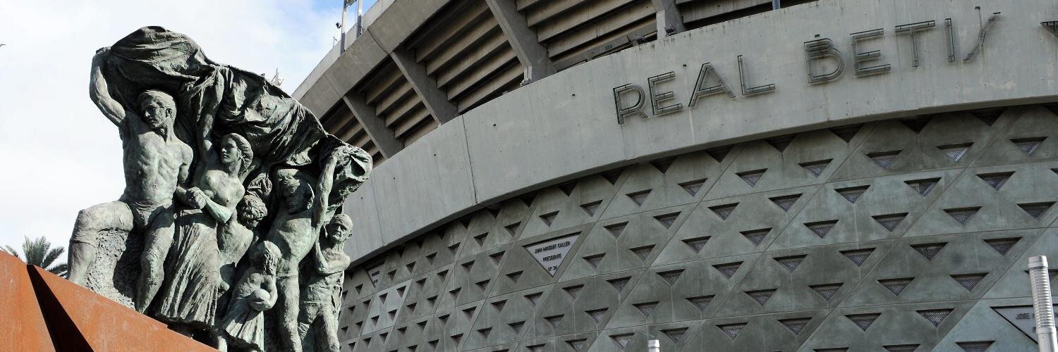 AlfinaldelaPalmera's banner