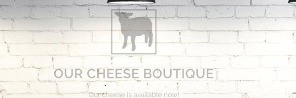 TheCheesiry Profile Banner