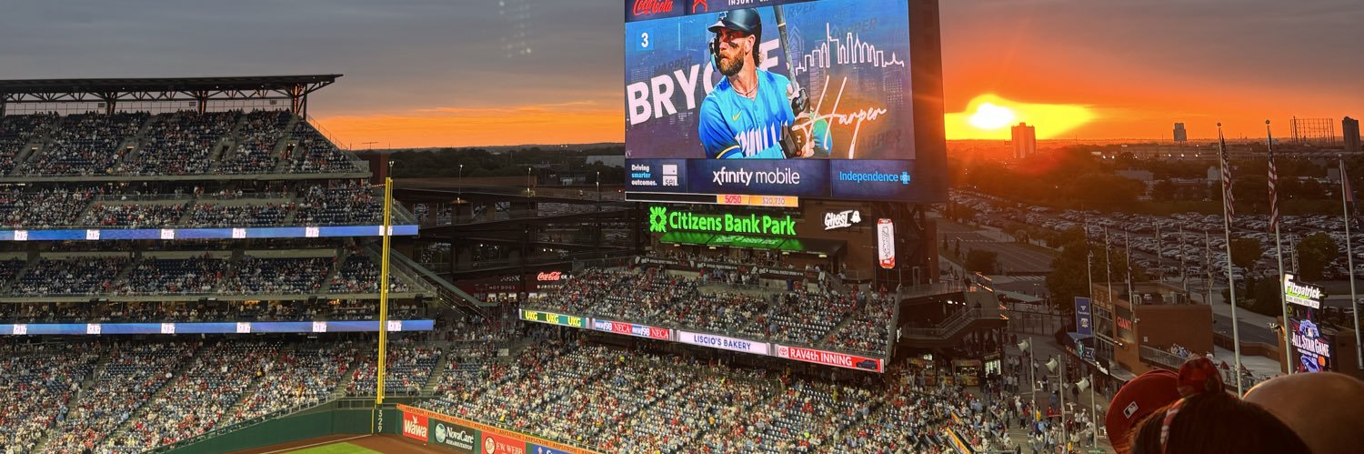 RyanHempsey's profile banner image