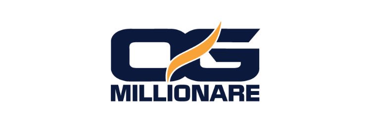 OGMILLIONARE banner