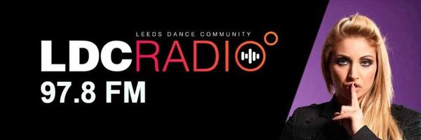 DJAmberD Profile Banner