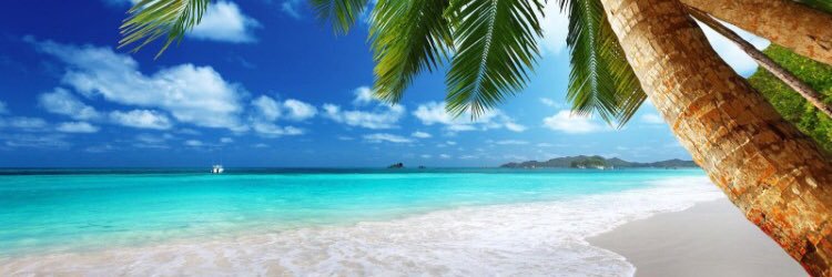 Kele_MB's profile banner image