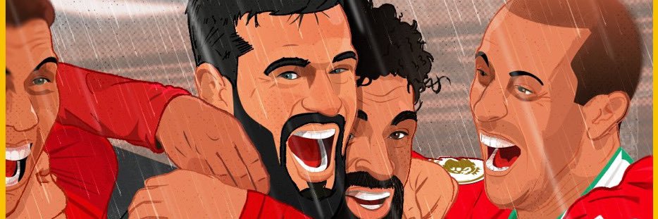 ⭐️⭐️⭐️⭐️⭐️⭐️ banner