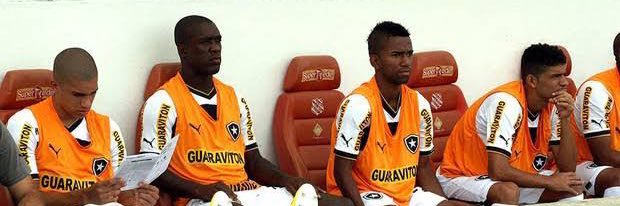 JP_Azevedo7's profile banner image
