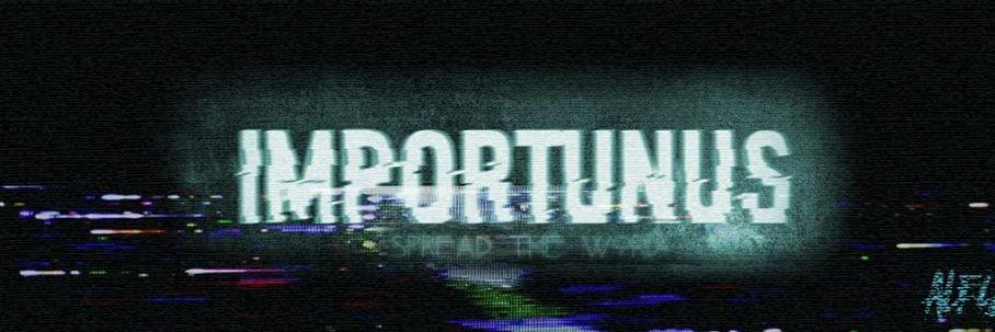 gv_tony's profile banner image