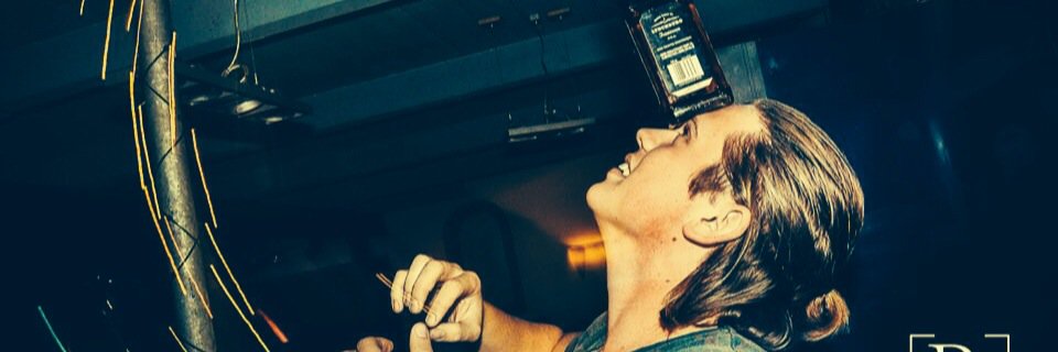Anton_Akesson's profile banner image