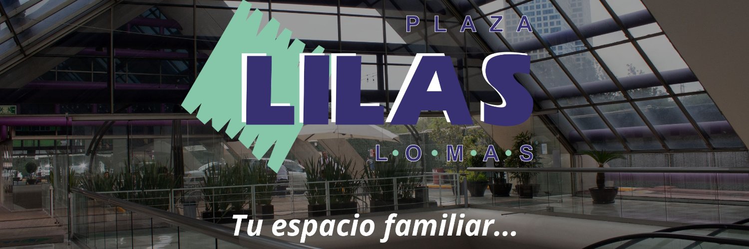plilas's profile banner image