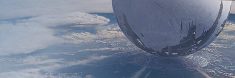 jshizzmynizz's profile banner image