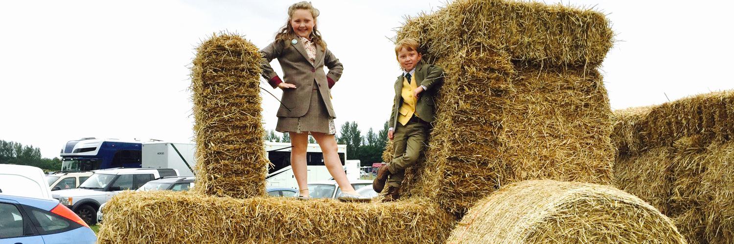 NorfolkTweed's profile banner image