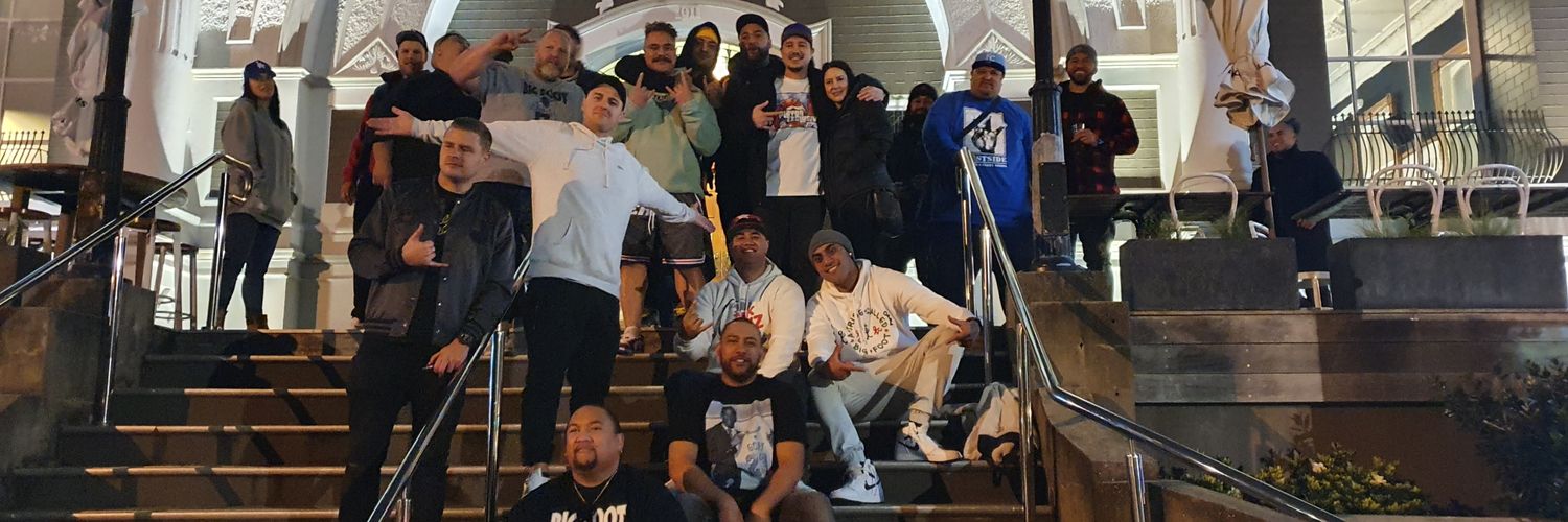 PITA279's profile banner image