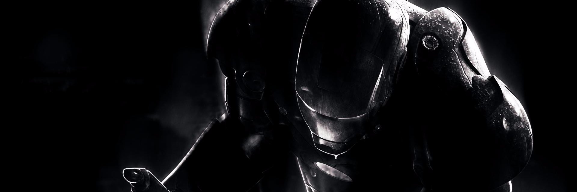 VictorCraft24's profile banner image