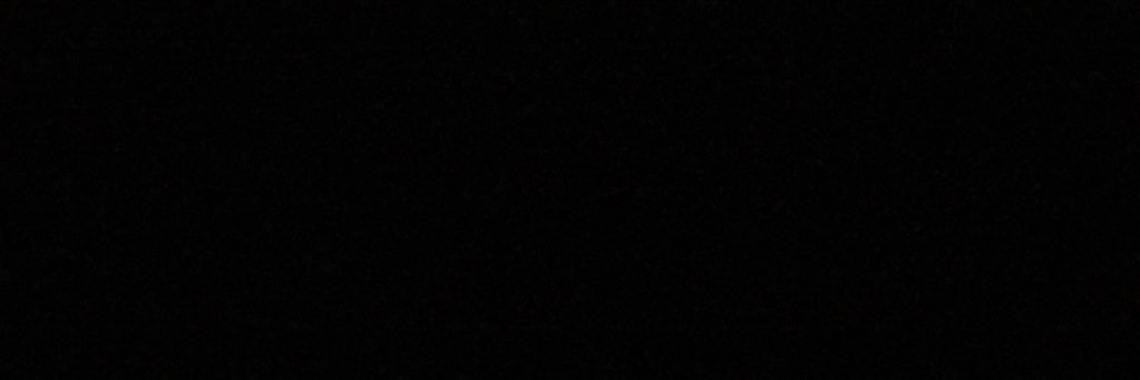 LiamThomas19's profile banner image