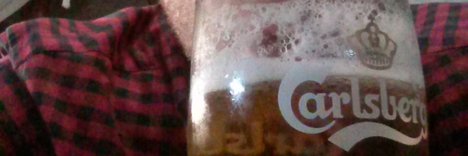 FrunkMc's profile banner image