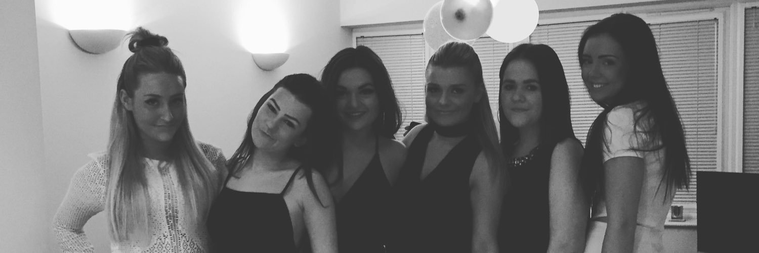 Annabelgoode's profile banner image