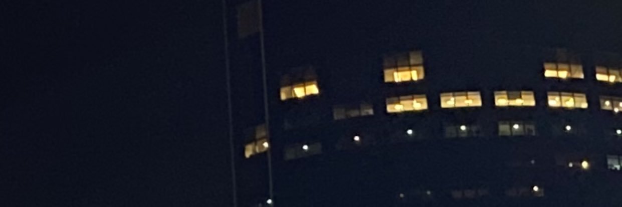 أ 🕊غيـــن banner