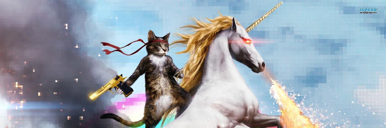 g4vroche's profile banner image