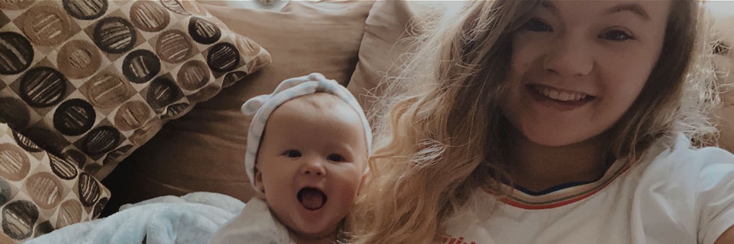 AllisonJ_Tabor's profile banner image