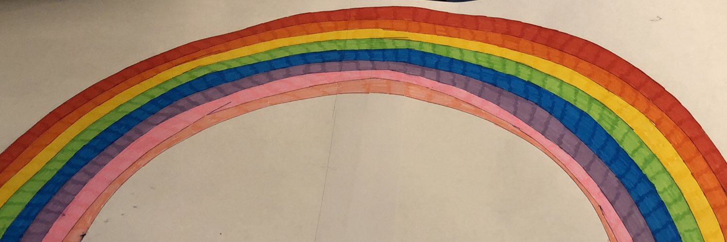 Tigerpaws23's profile banner image