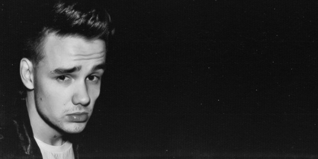 ❤️ banner