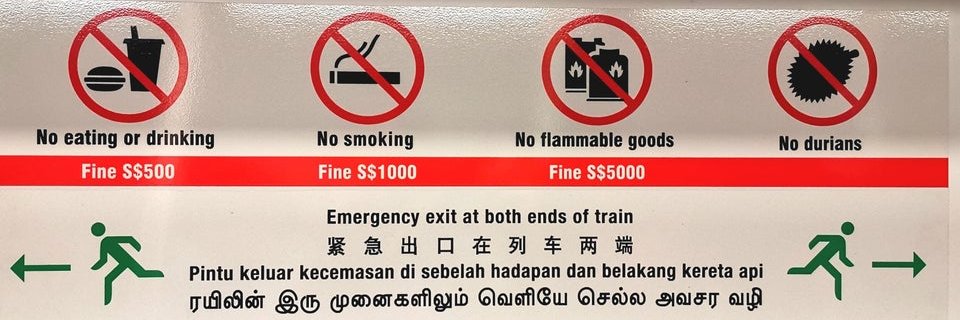 Jack Ellis 艾礼杰 🇺🇦 banner