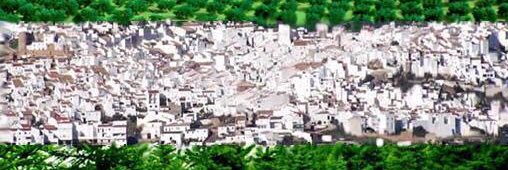 Basilio Carrion Gil banner