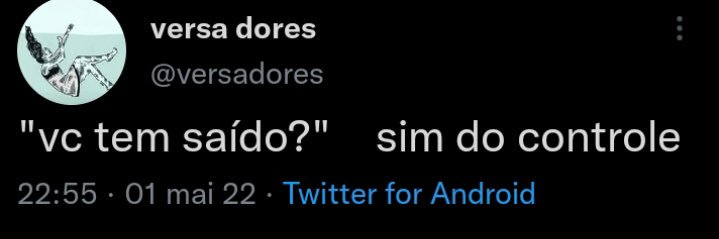 Dofono do Dende banner