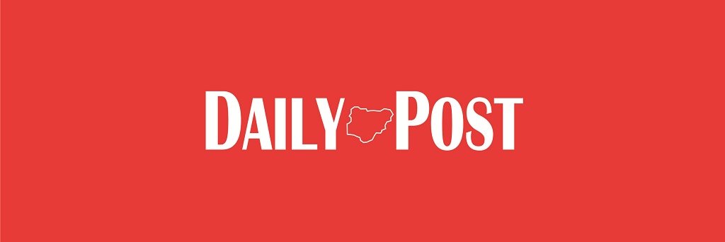 Daily Post Nigeria's banner