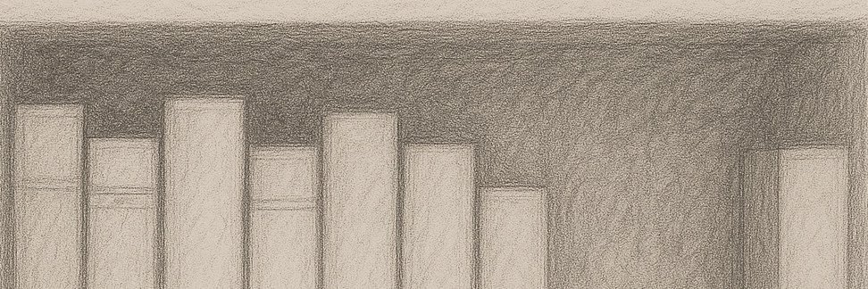 sofiademierd's profile banner image
