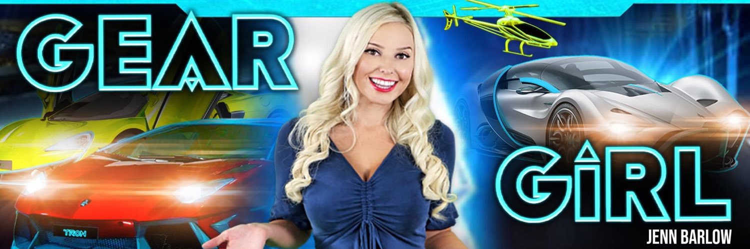 JennBarlow's profile banner image
