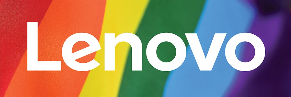 Lars Jørgen Alsèn banner