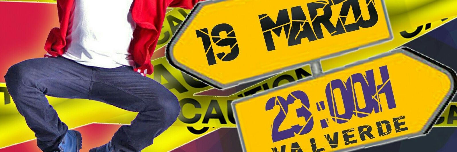 fiestas1bach's profile banner image